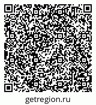 79630210282