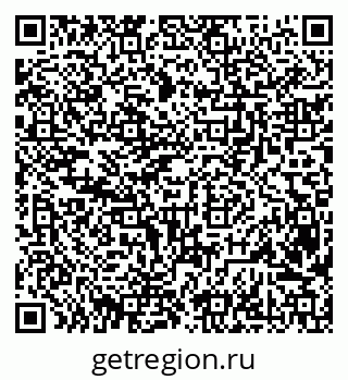 79630210283