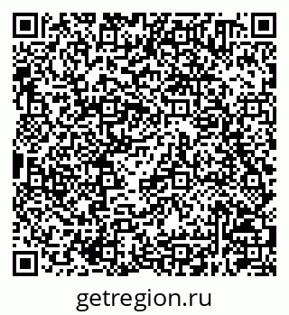 79630210288