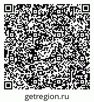 79630210299