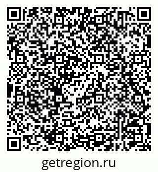 79630210314