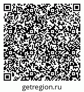 79630210376