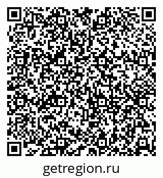 79630210384