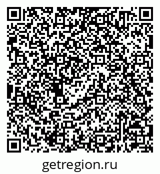 79630210388