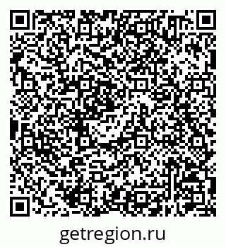 79630210391