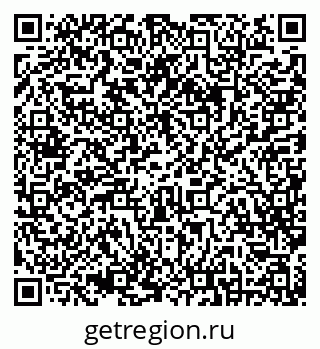 79630210412