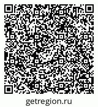 79630210441