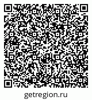 79630210442