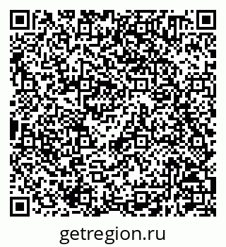 79630210448