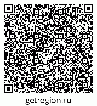 79630210474