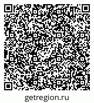 79630210478