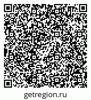 79630210491