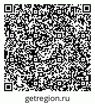 79630210503