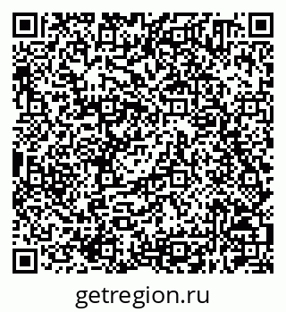 79630210506