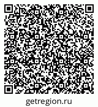 79630210508