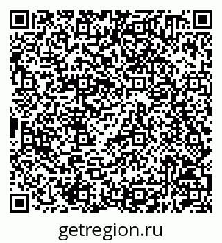 79630210547