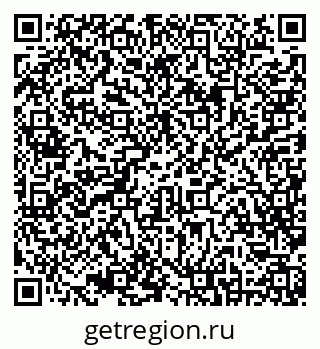 79630210553