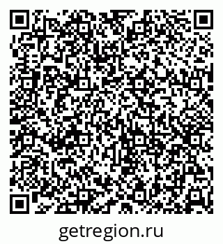 79630210601