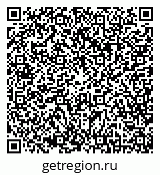 79630210602