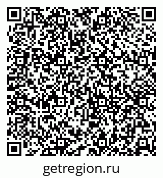 79630210604