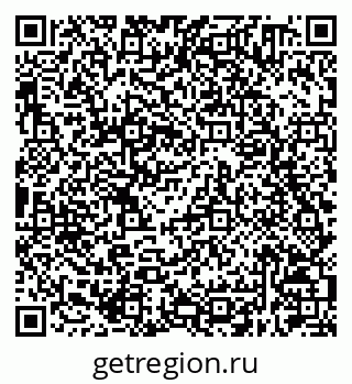 79630210605