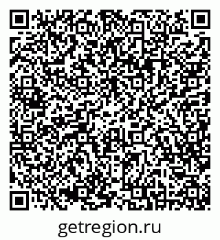 79630210608