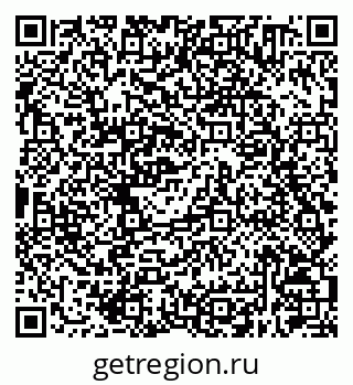 79630210609
