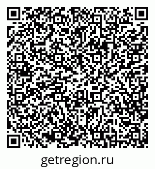 79630210611
