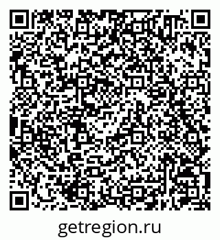 79630210612