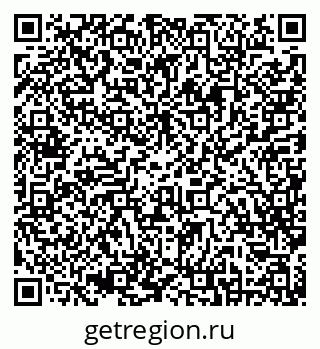 79630210614