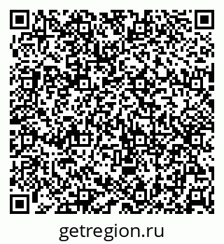 79630210616