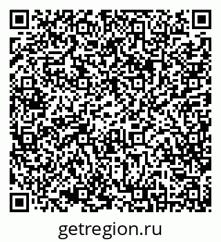 79630210617