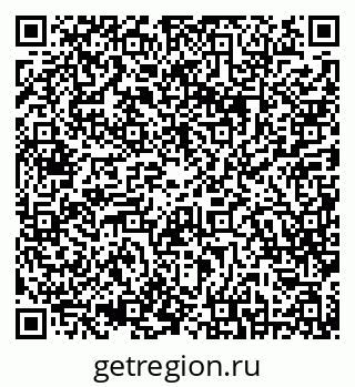 79630210618