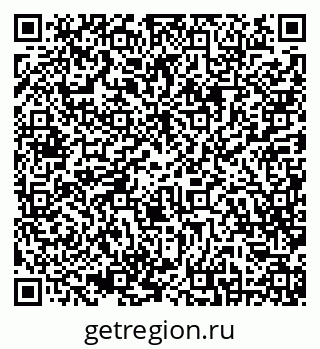 79630210620
