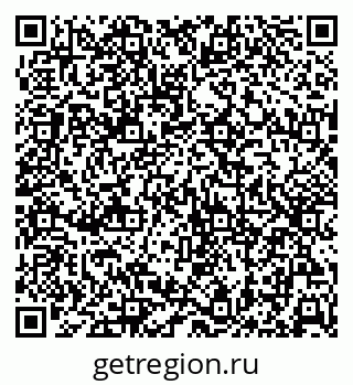 79630210622