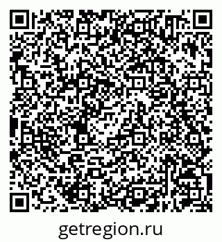 79630210623