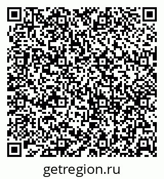 79630210625