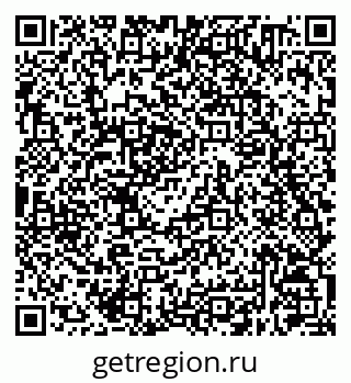 79630210626