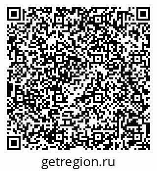 79630210627