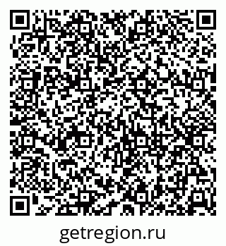 79630210628