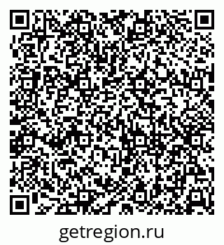 79630210629