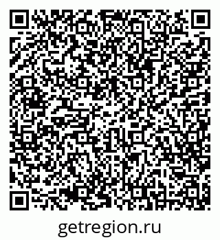 79630210630