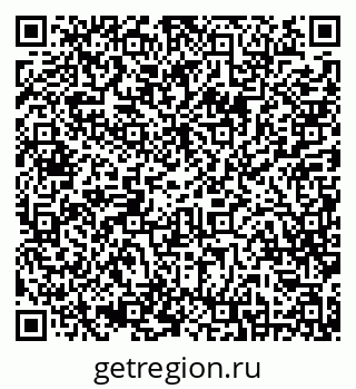 79630210633