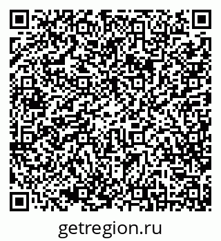 79630210635