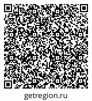 79630210636