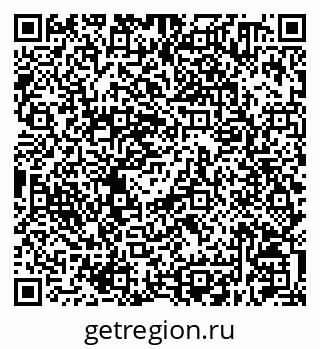 79630210637