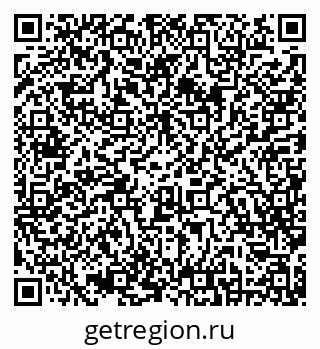 79630210638