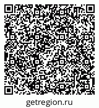 79630210639