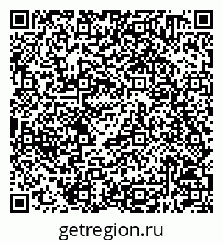 79630210644