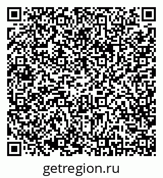79630210645